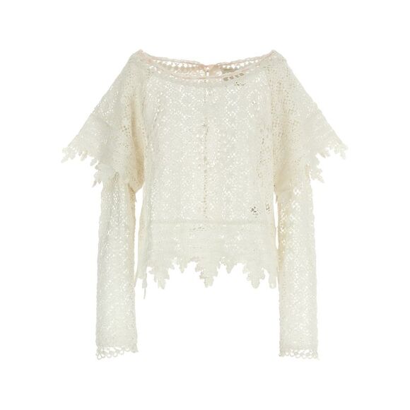 Isabel Marant Women 'Hyliana' Sweater